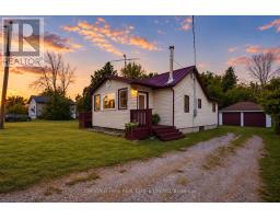 1125 RAMARA ROAD 47 ROAD, Ramara, Ontario