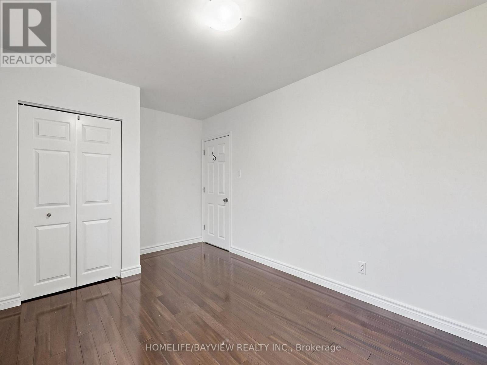 14 Crispin Crescent, Toronto, Ontario  M2R 2V7 - Photo 18 - C14096668