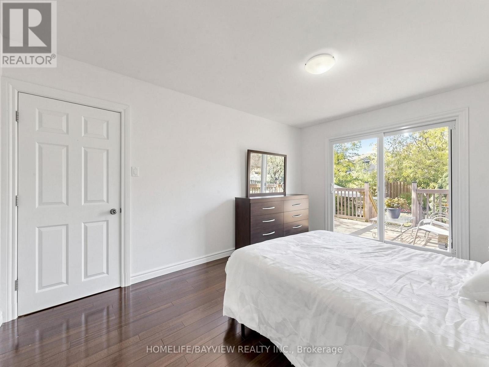 14 Crispin Crescent, Toronto, Ontario  M2R 2V7 - Photo 15 - C14096668