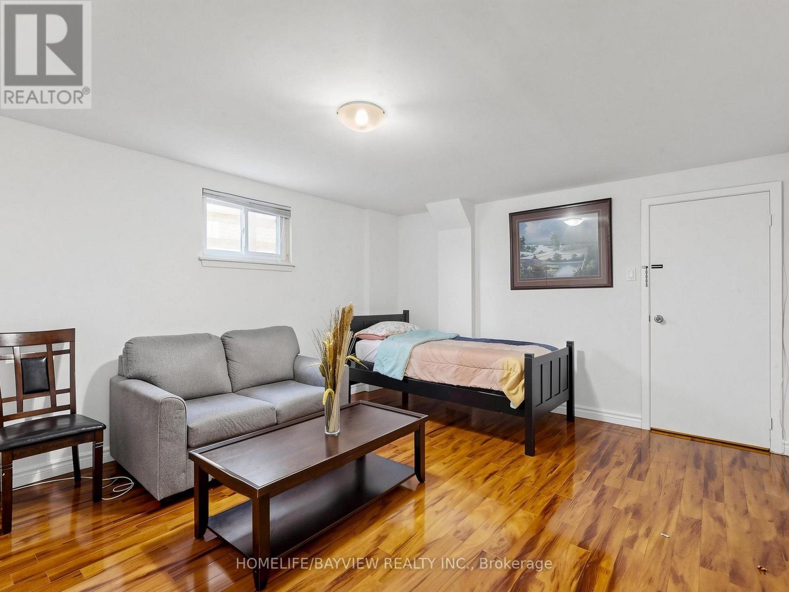 14 Crispin Crescent, Toronto, Ontario  M2R 2V7 - Photo 22 - C14096668
