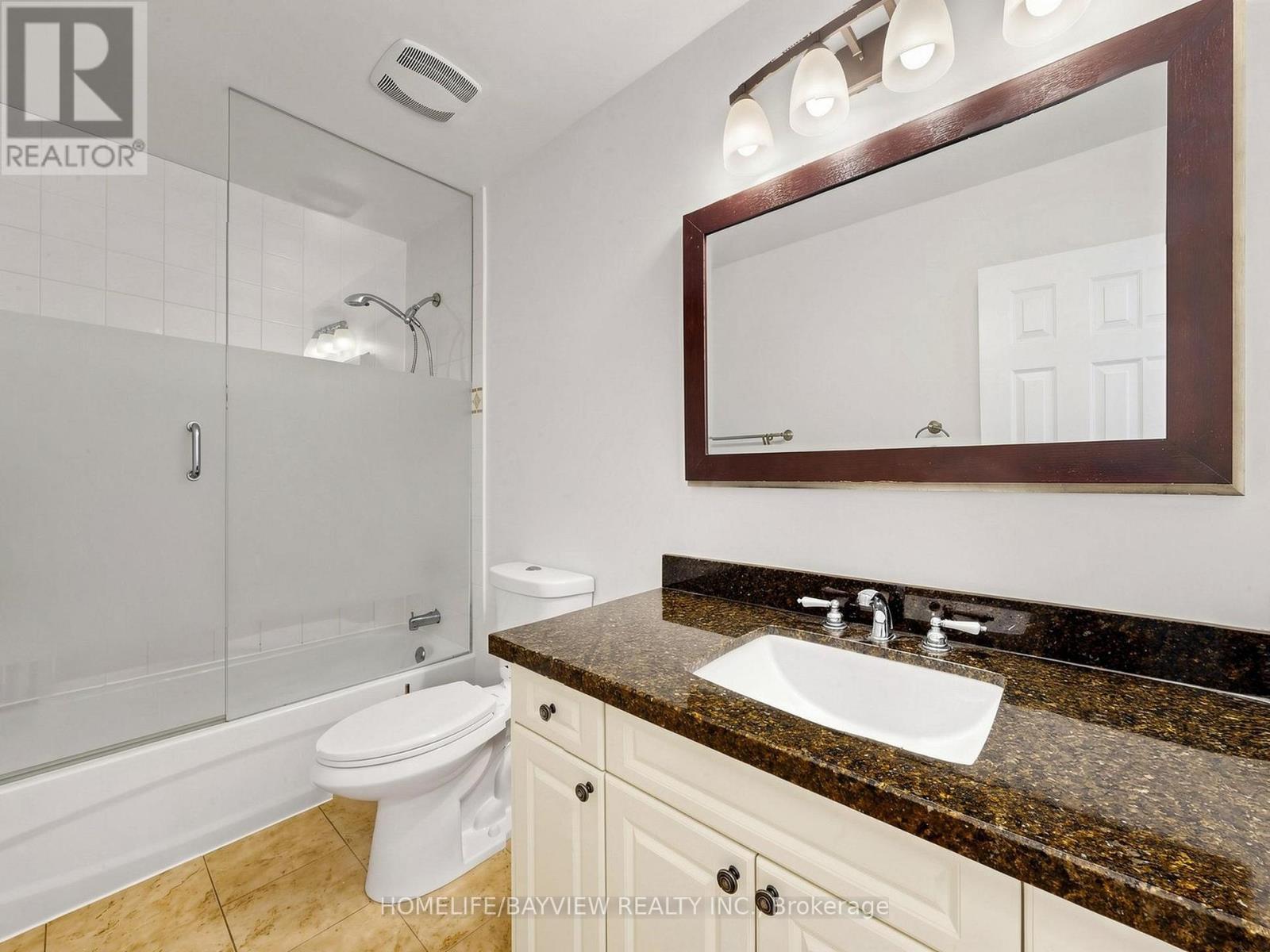14 Crispin Crescent, Toronto, Ontario  M2R 2V7 - Photo 20 - C14096668