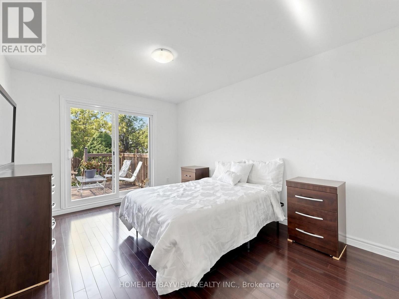 14 Crispin Crescent, Toronto, Ontario  M2R 2V7 - Photo 16 - C14096668