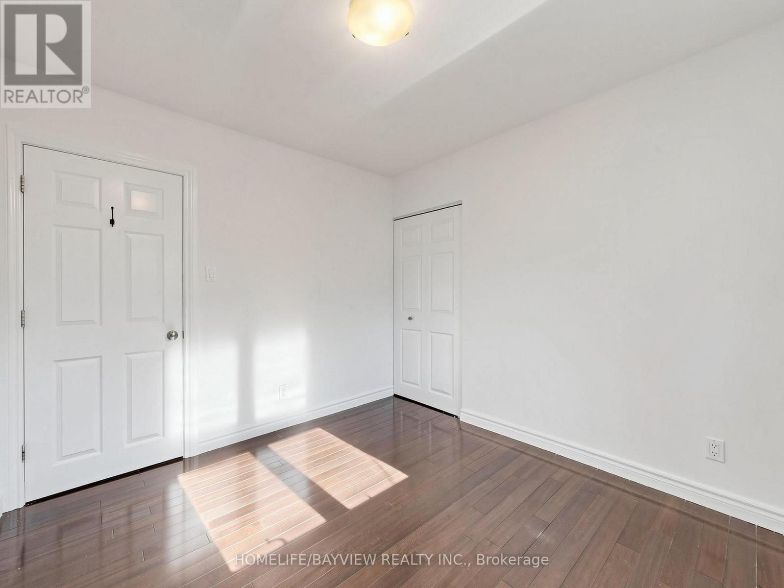 14 Crispin Crescent, Toronto, Ontario  M2R 2V7 - Photo 19 - C14096668