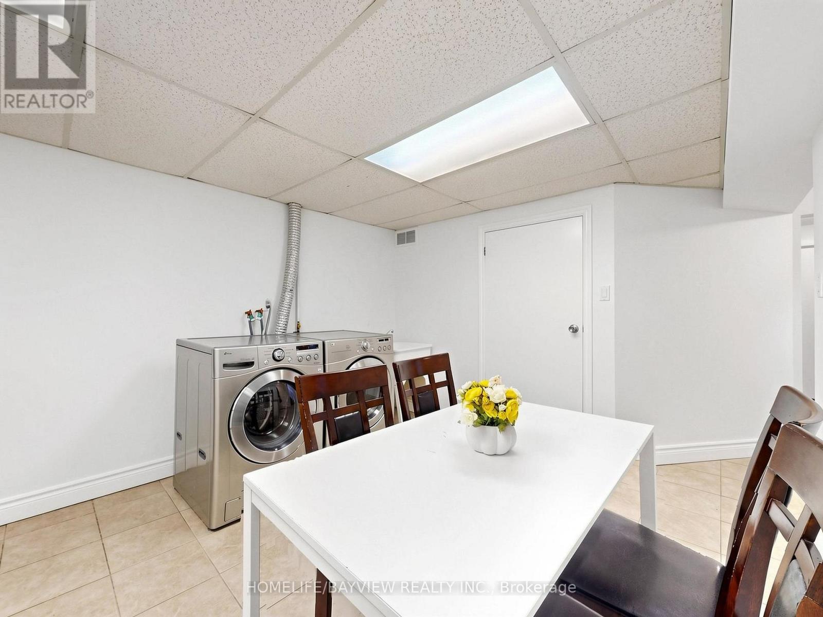 14 Crispin Crescent, Toronto, Ontario  M2R 2V7 - Photo 24 - C14096668