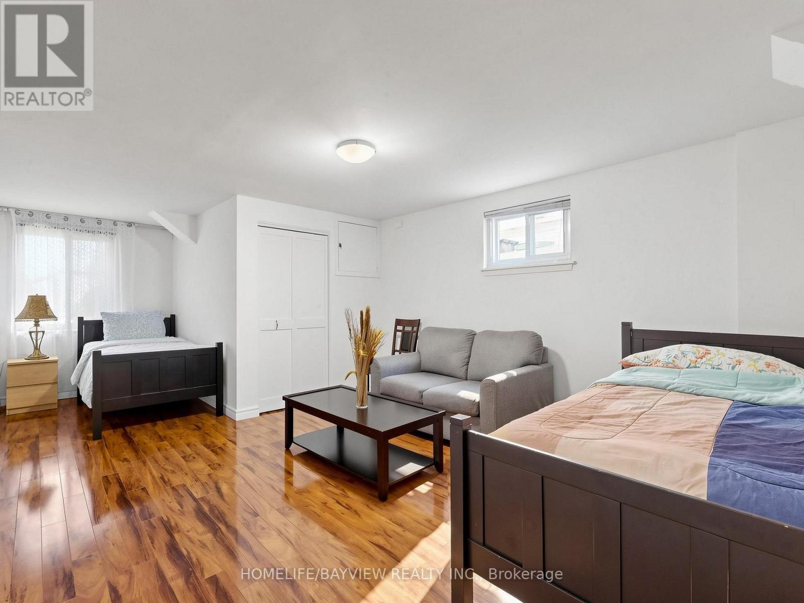 14 Crispin Crescent, Toronto, Ontario  M2R 2V7 - Photo 21 - C14096668