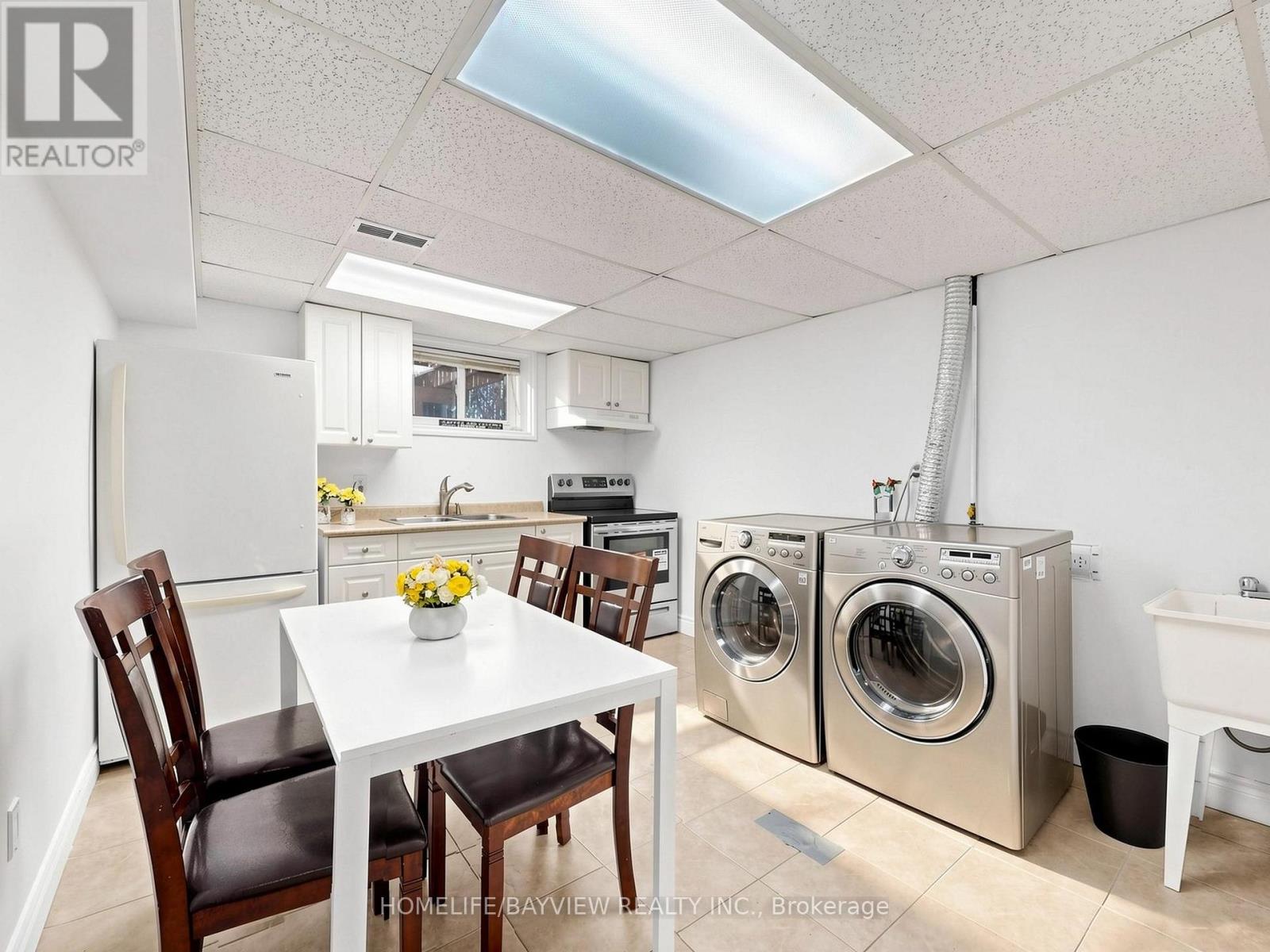 14 Crispin Crescent, Toronto, Ontario  M2R 2V7 - Photo 26 - C14096668