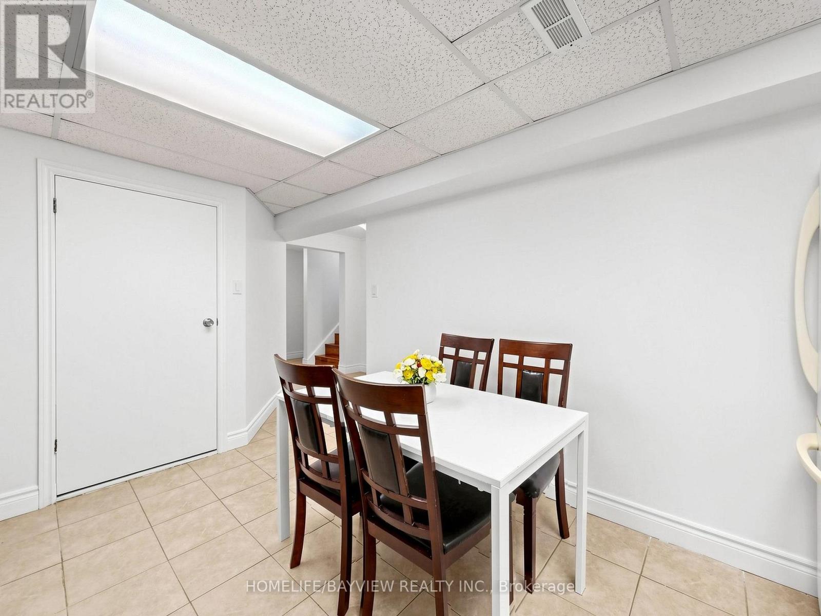 14 Crispin Crescent, Toronto, Ontario  M2R 2V7 - Photo 25 - C14096668