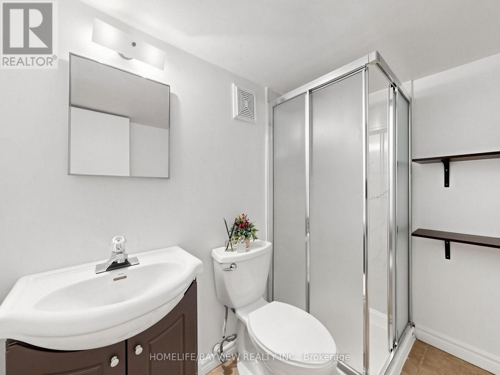 14 Crispin Crescent, Toronto, Ontario  M2R 2V7 - Photo 27 - C14096668