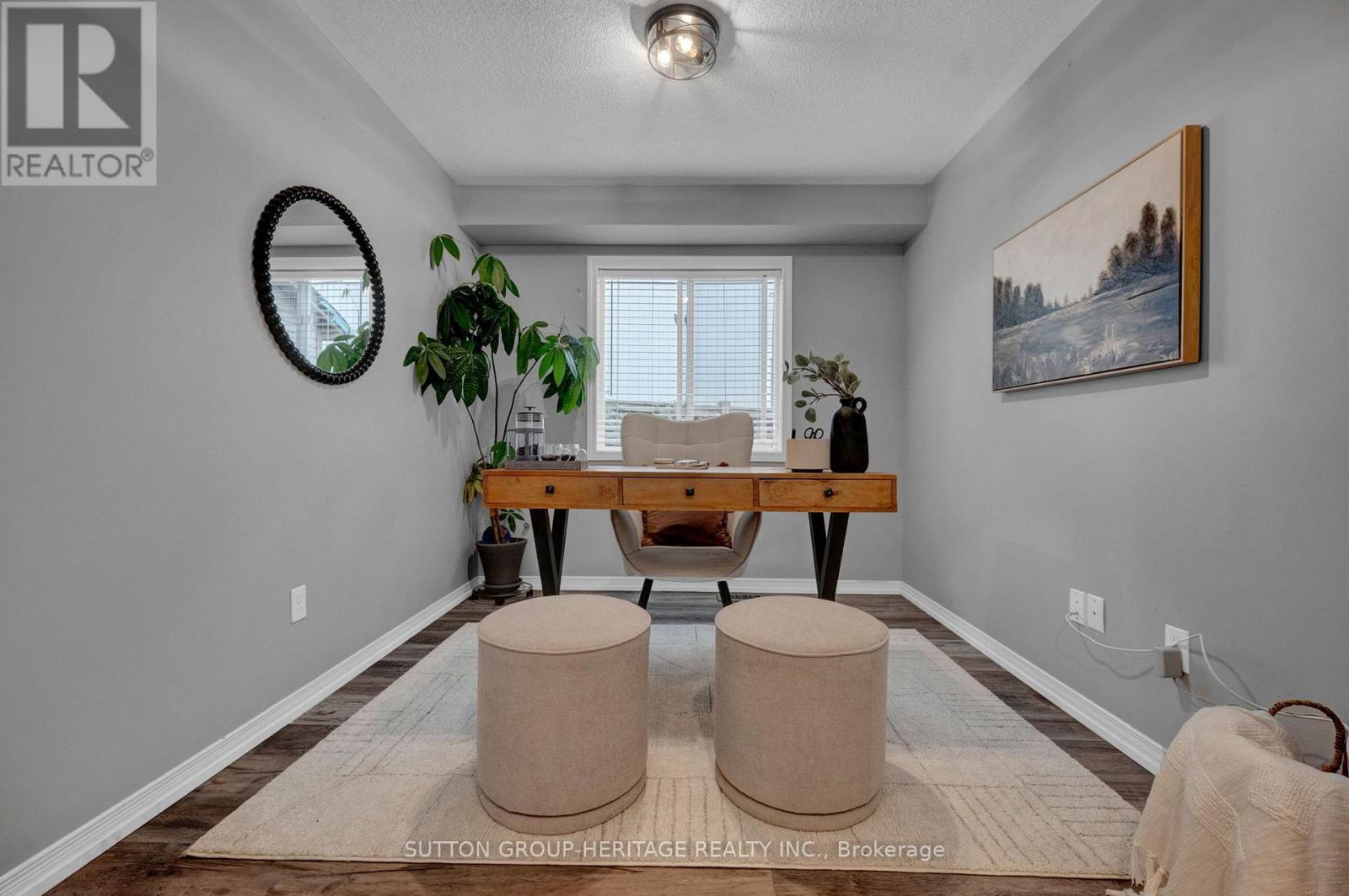 1318 Meath Drive, Oshawa, Ontario  L1K 0M8 - Photo 12 - E13855362