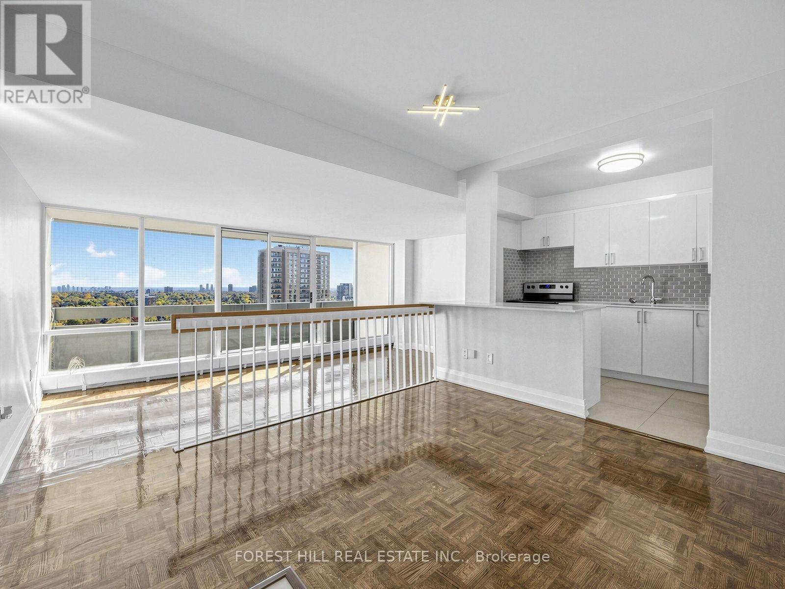 1811 - 377 Ridelle Avenue, Toronto, Ontario  M6B 1K2 - Photo 11 - W14094140
