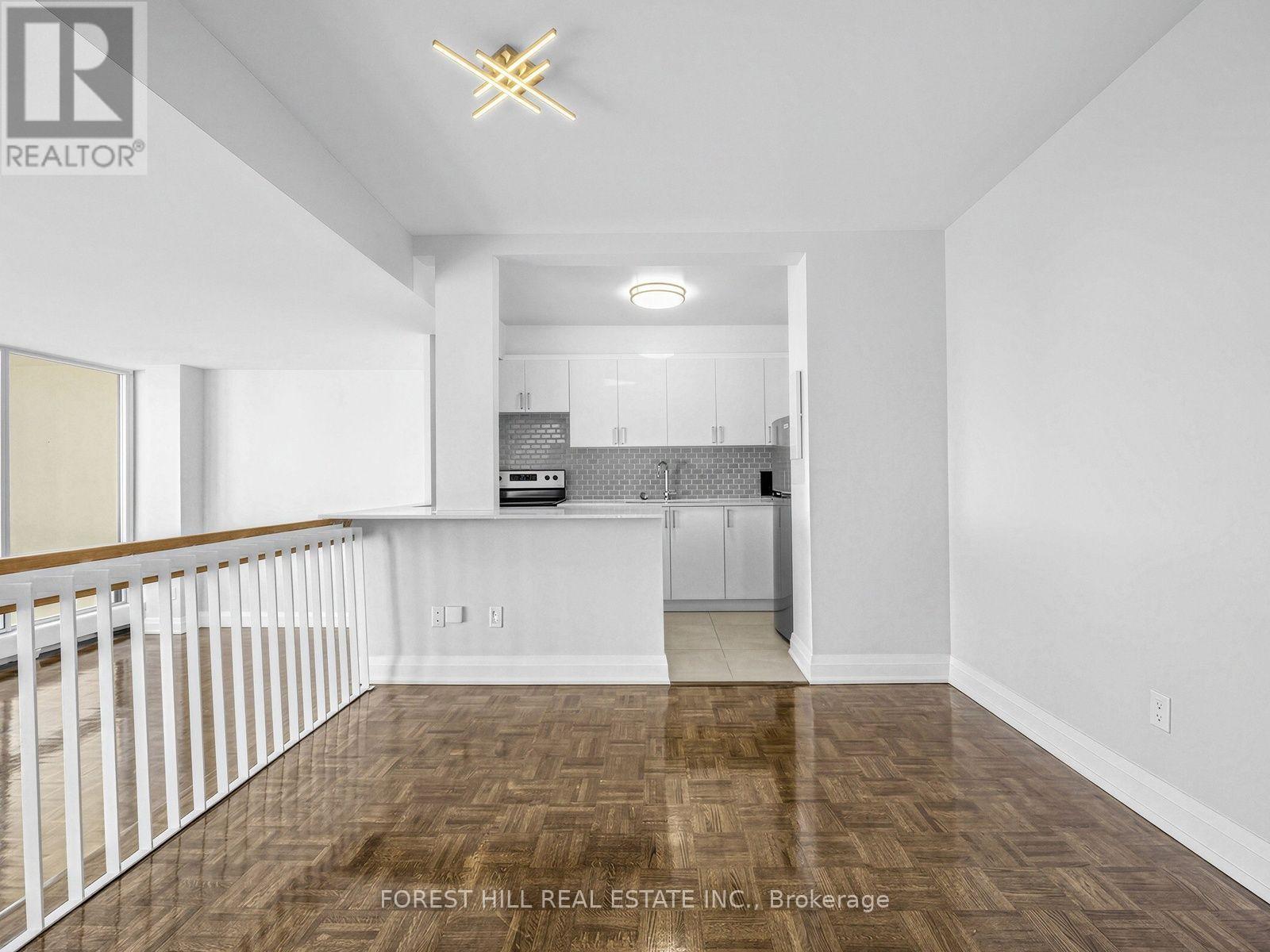 1811 - 377 Ridelle Avenue, Toronto, Ontario  M6B 1K2 - Photo 13 - W14094140