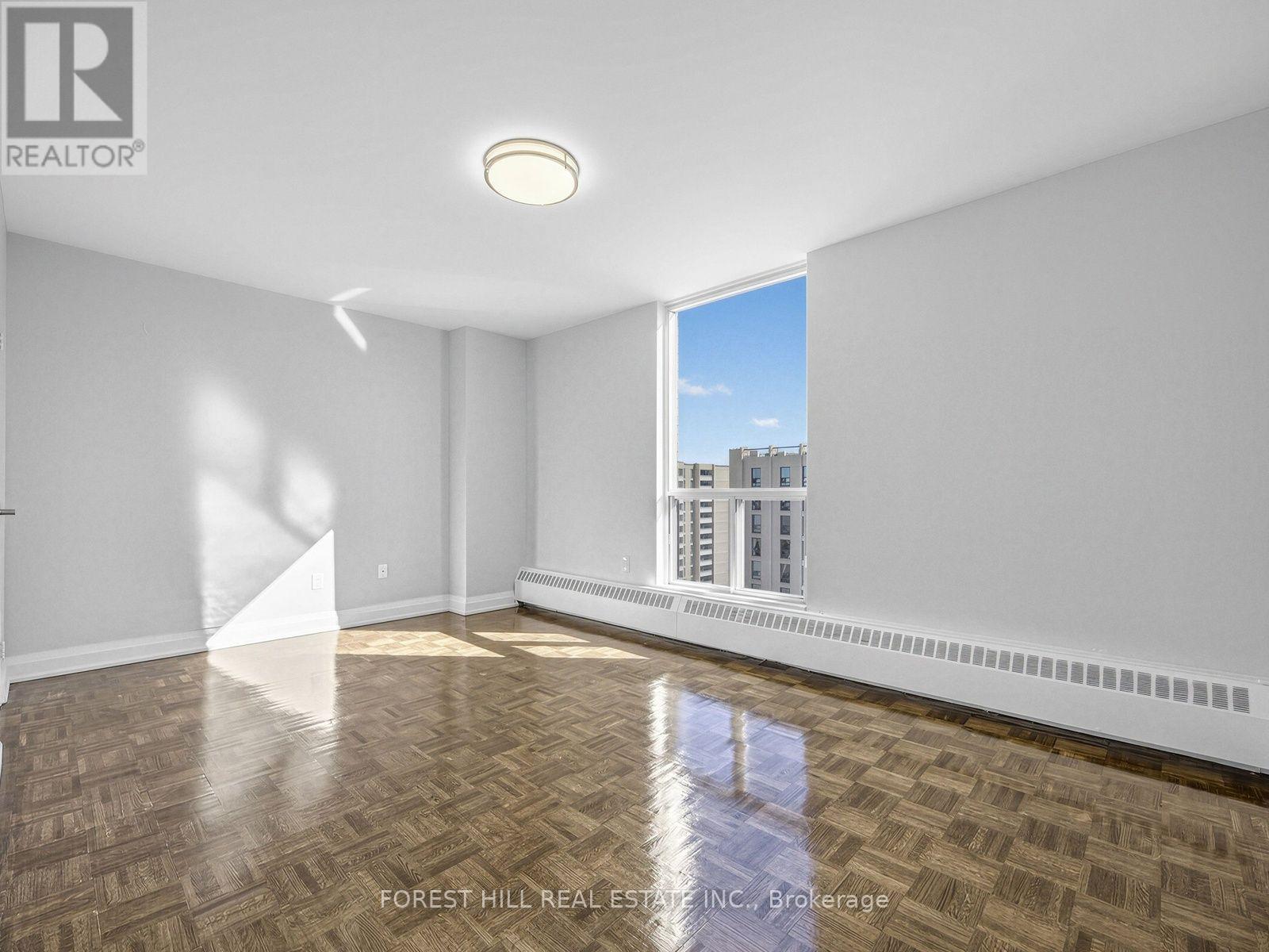 1811 - 377 Ridelle Avenue, Toronto, Ontario  M6B 1K2 - Photo 19 - W14094140