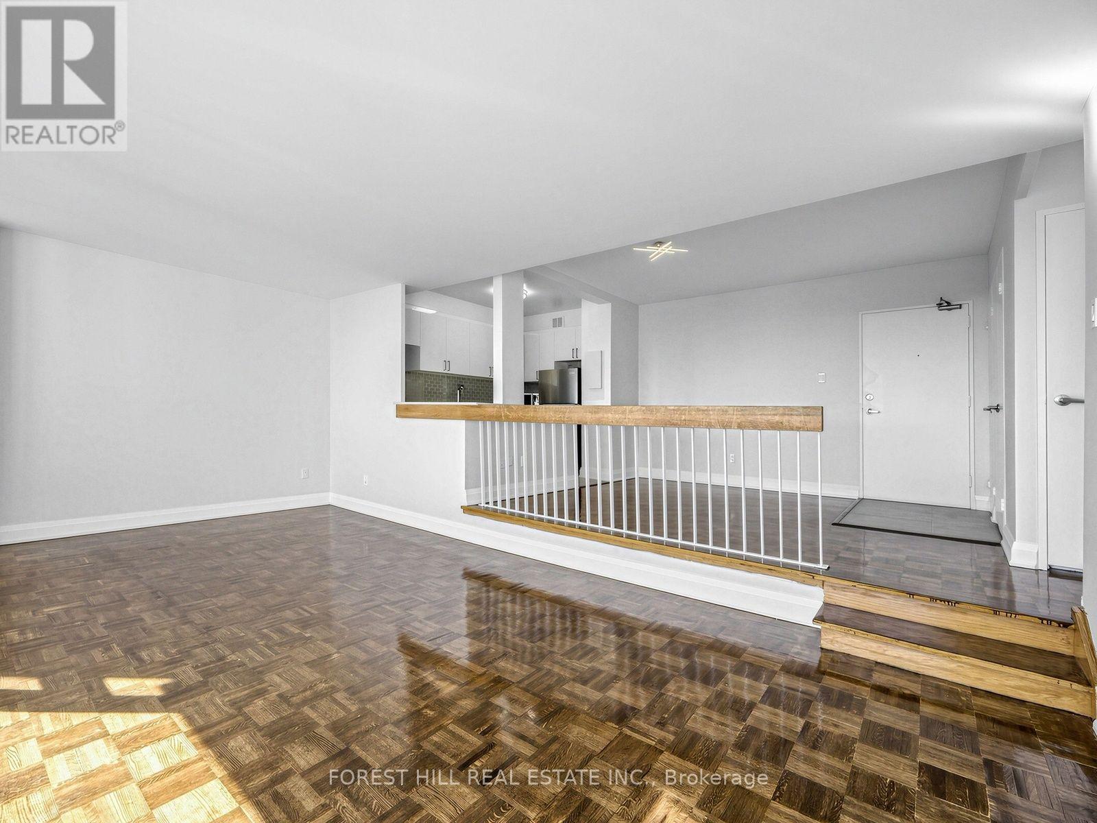 1811 - 377 Ridelle Avenue, Toronto, Ontario  M6B 1K2 - Photo 9 - W14094140