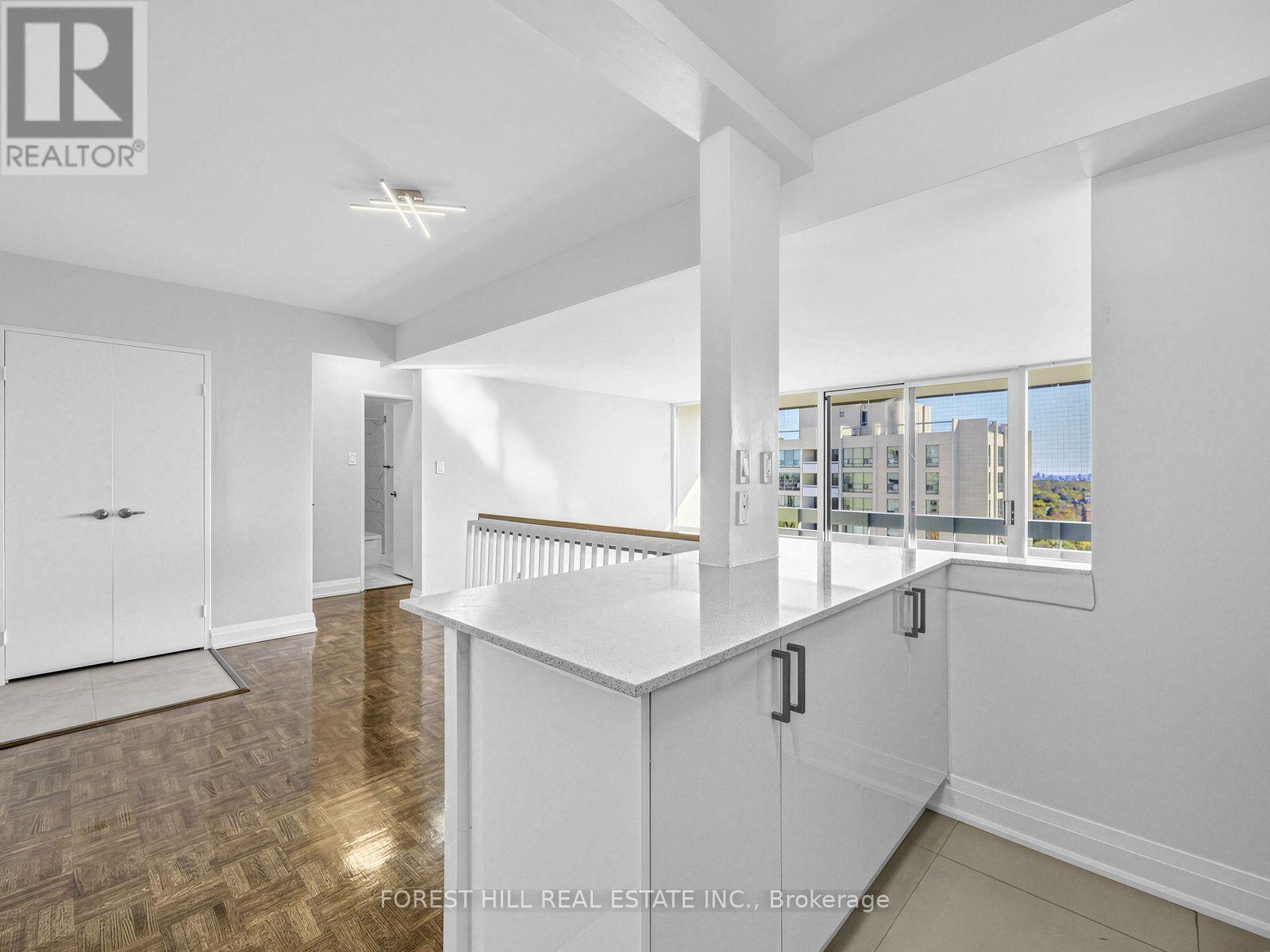 1811 - 377 Ridelle Avenue, Toronto, Ontario  M6B 1K2 - Photo 16 - W14094140