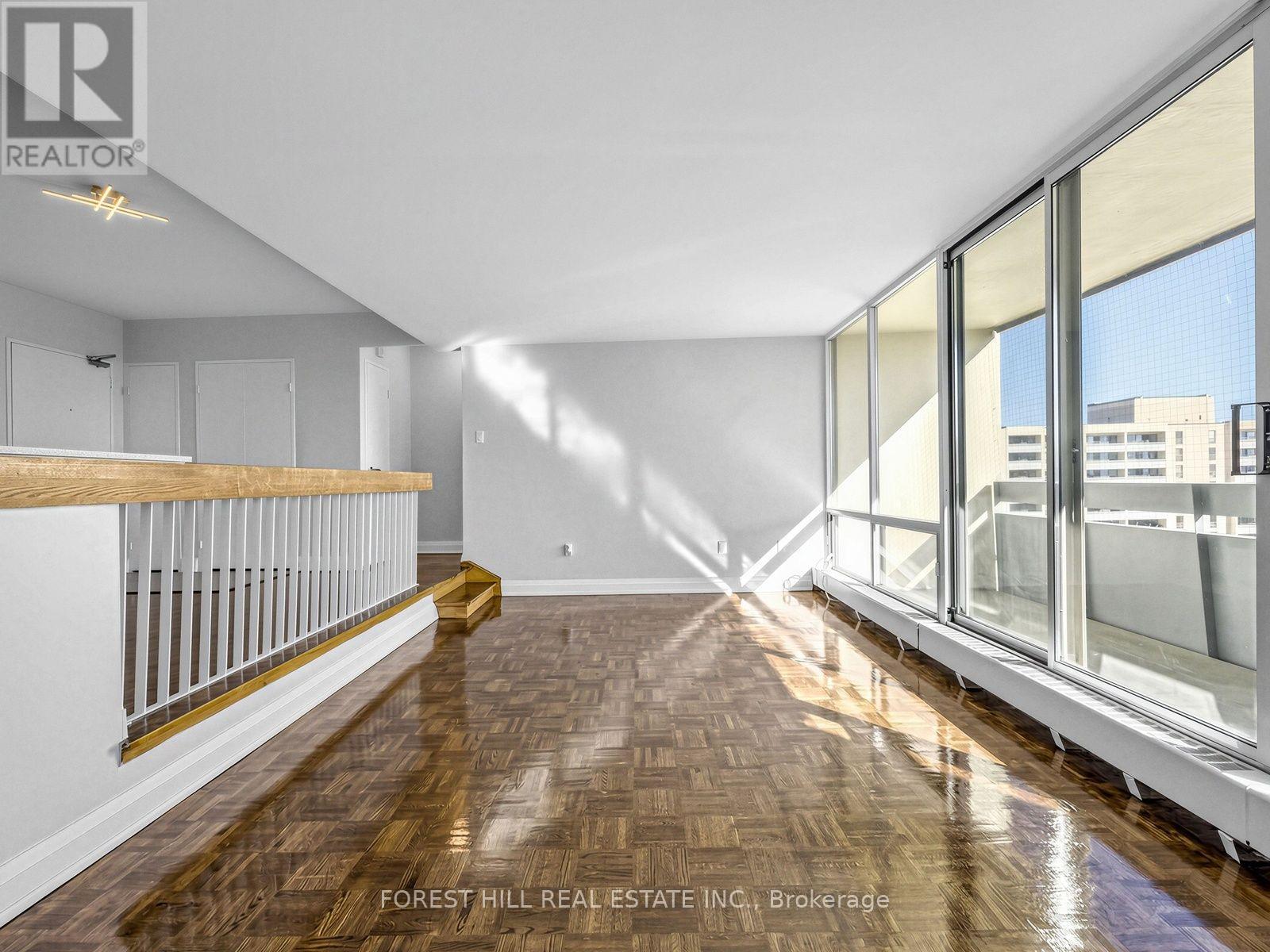 1811 - 377 Ridelle Avenue, Toronto, Ontario  M6B 1K2 - Photo 10 - W14094140