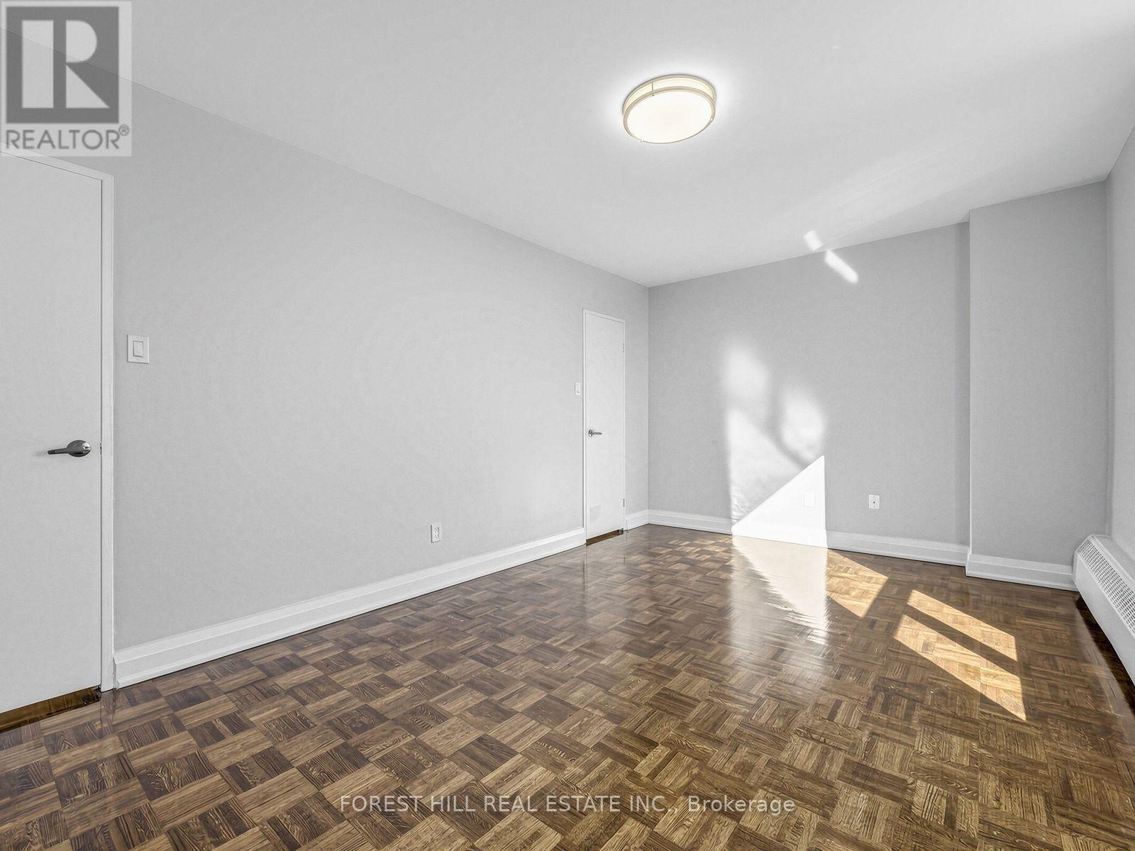 1811 - 377 Ridelle Avenue, Toronto, Ontario  M6B 1K2 - Photo 22 - W14094140