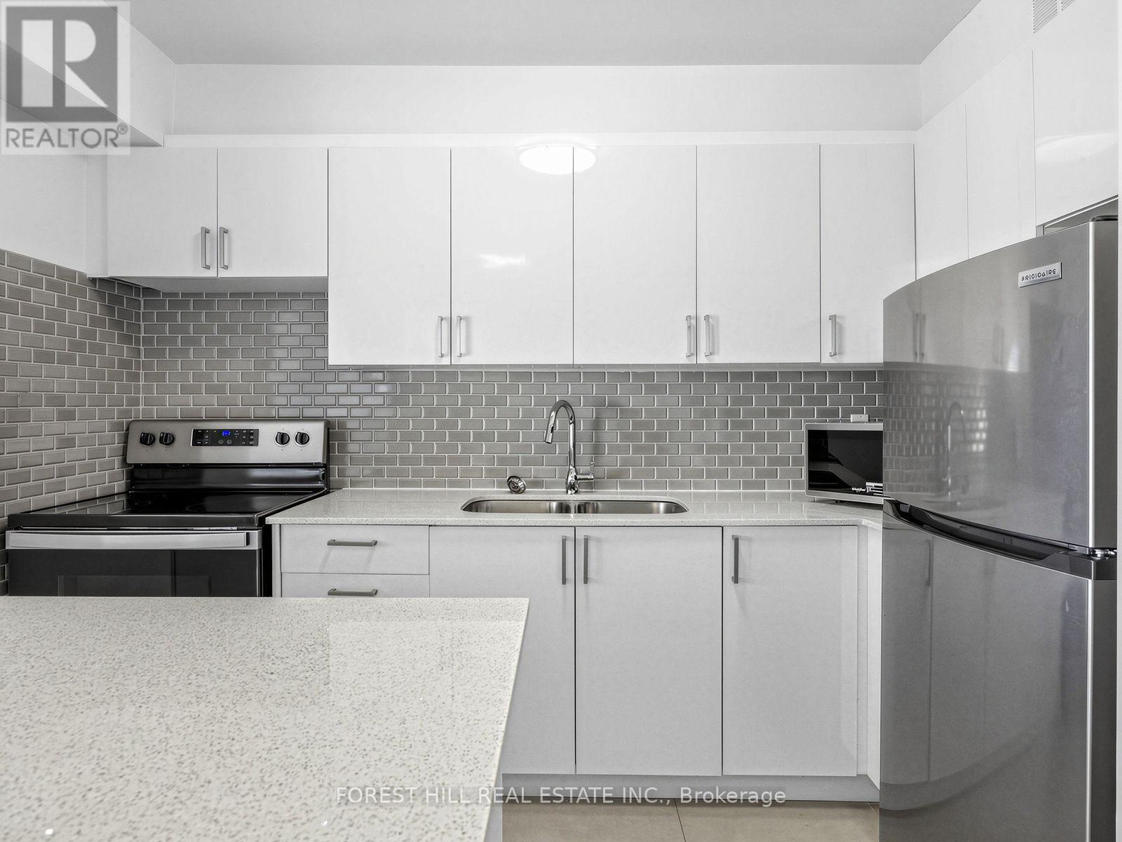 1811 - 377 Ridelle Avenue, Toronto, Ontario  M6B 1K2 - Photo 14 - W14094140