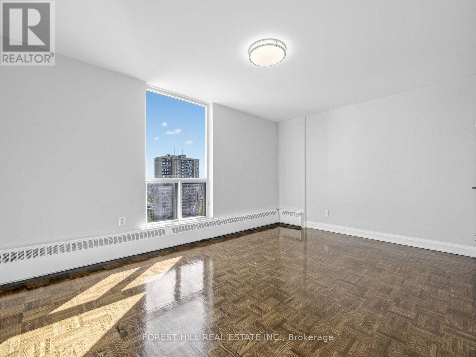 1811 - 377 Ridelle Avenue, Toronto, Ontario  M6B 1K2 - Photo 24 - W14094140