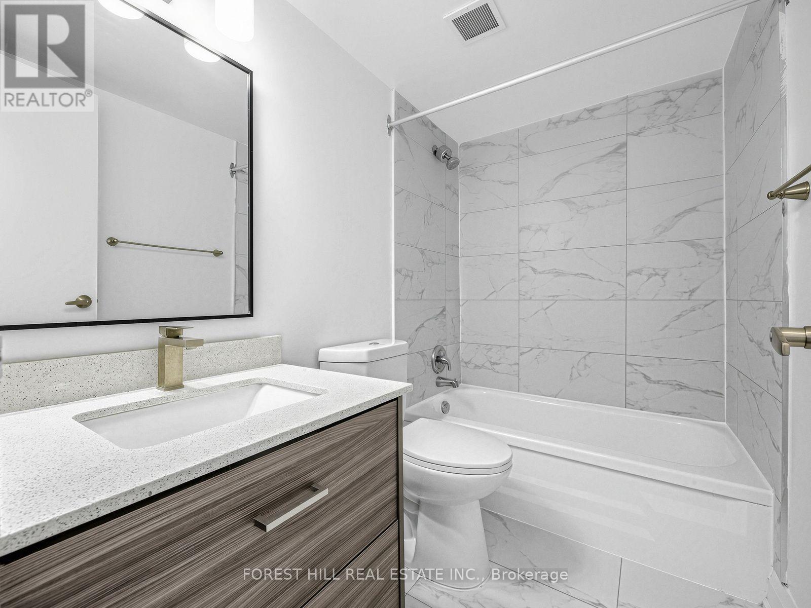 1811 - 377 Ridelle Avenue, Toronto, Ontario  M6B 1K2 - Photo 28 - W14094140