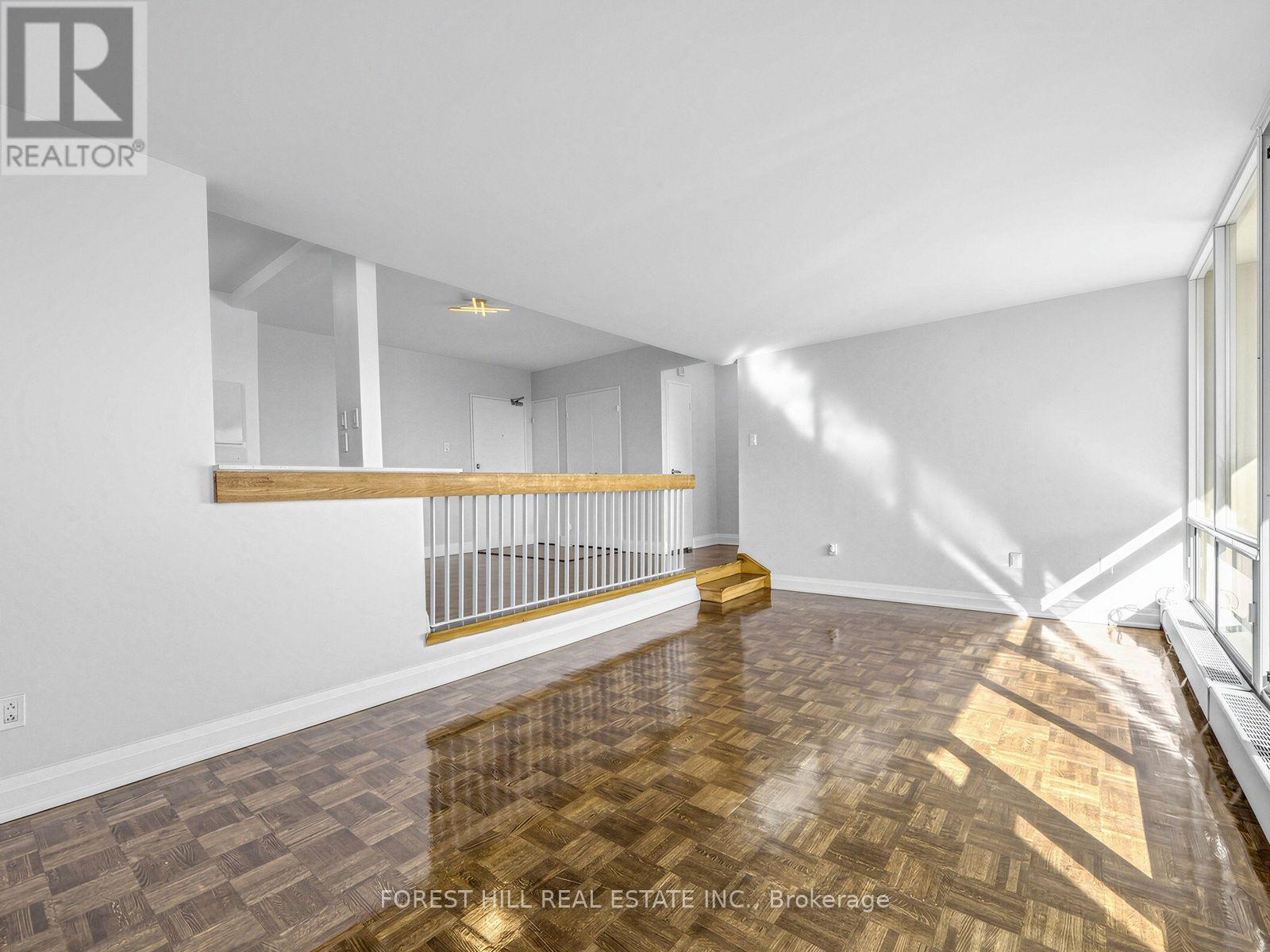 1811 - 377 Ridelle Avenue, Toronto, Ontario  M6B 1K2 - Photo 8 - W14094140