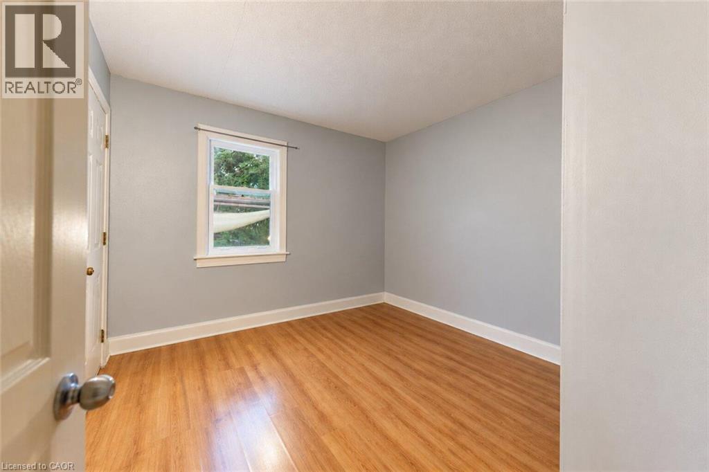12 Merigold Street, St. Catharines, Ontario  L2S 2N3 - Photo 10 - 40871662