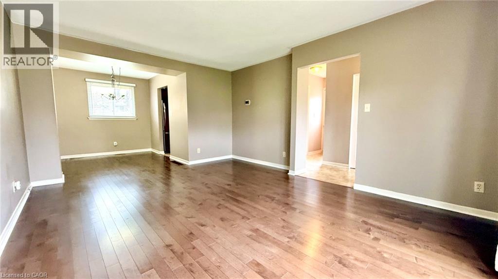 140 Woodlawn Avenue, Brantford, Ontario  N3R 6S2 - Photo 11 - 40871896