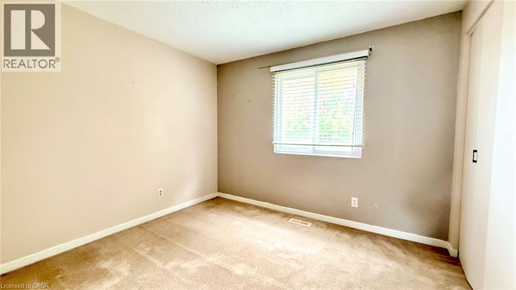 140 Woodlawn Avenue, Brantford, Ontario  N3R 6S2 - Photo 20 - 40871896