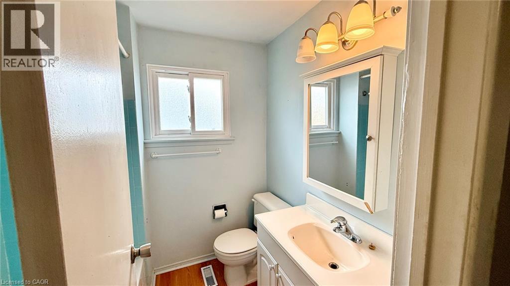 140 Woodlawn Avenue, Brantford, Ontario  N3R 6S2 - Photo 21 - 40871896