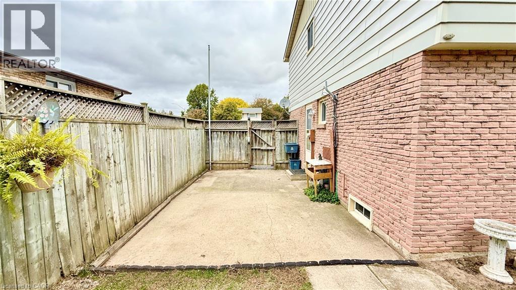 140 Woodlawn Avenue, Brantford, Ontario  N3R 6S2 - Photo 6 - 40871896