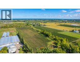 3811 KING Street, Beamsville, Ontario