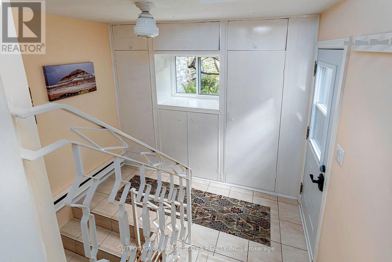 257 Perth Avenue, Toronto, Ontario  M6P 3X9 - Photo 15 - W14096588