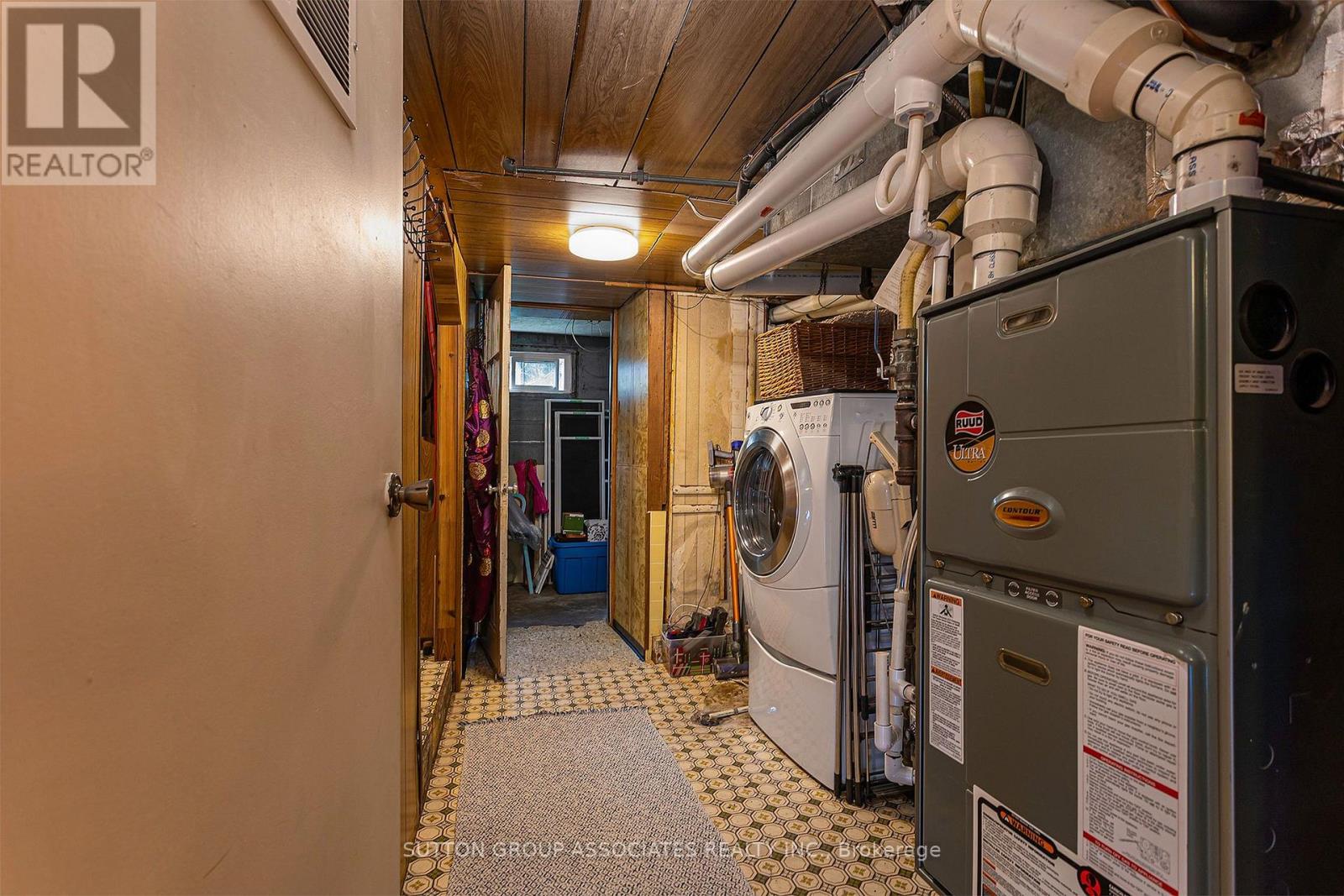257 Perth Avenue, Toronto, Ontario  M6P 3X9 - Photo 37 - W14096588
