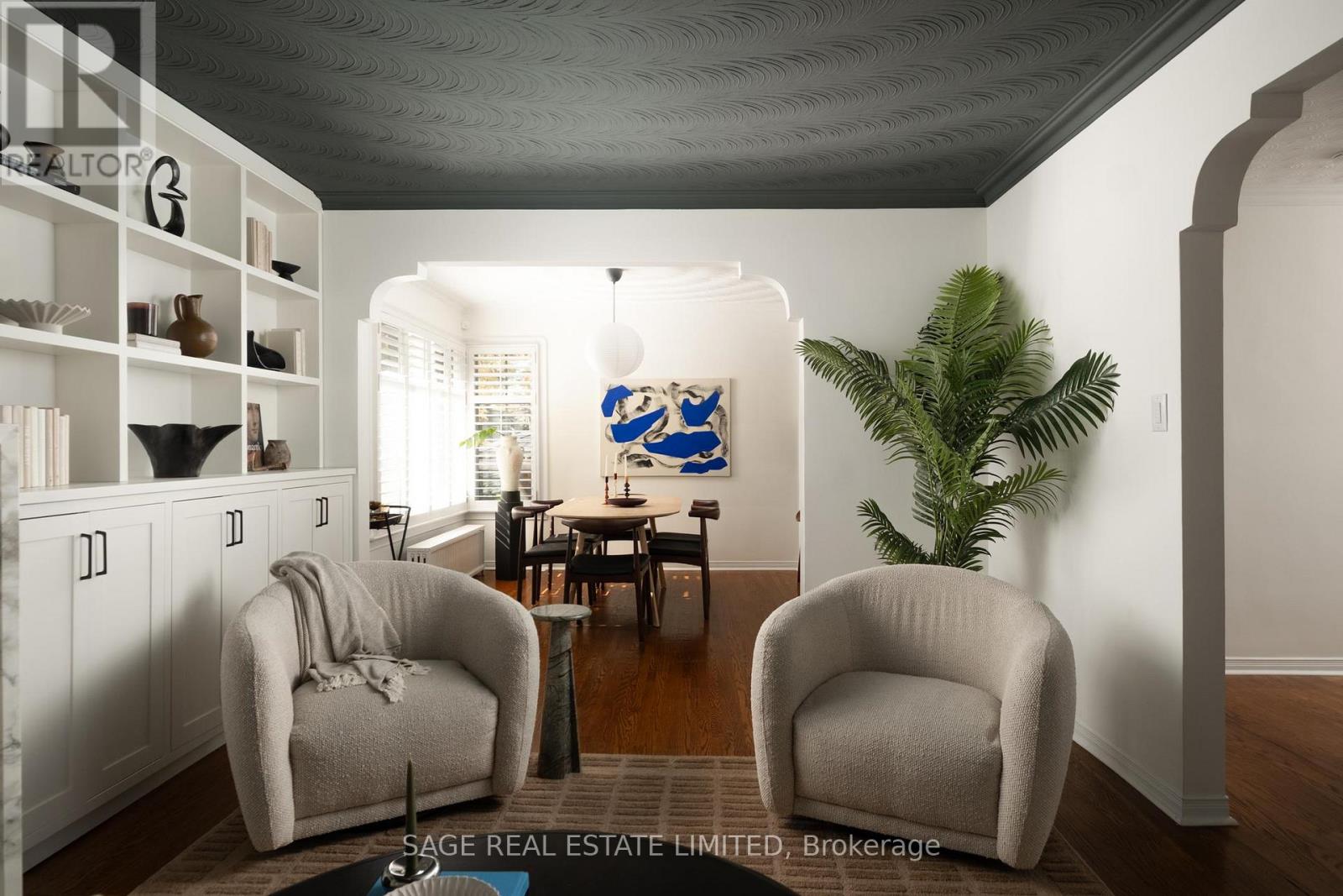 147 Thompson Avenue, Toronto, Ontario  M8Y 2V2 - Photo 12 - W14096614