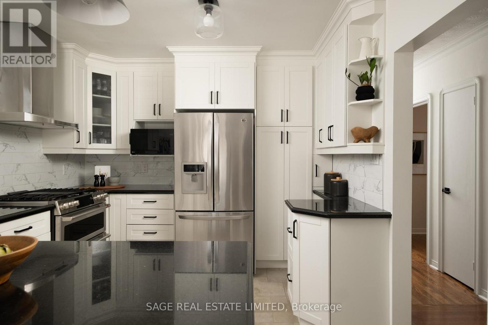 147 Thompson Avenue, Toronto, Ontario  M8Y 2V2 - Photo 16 - W14096614