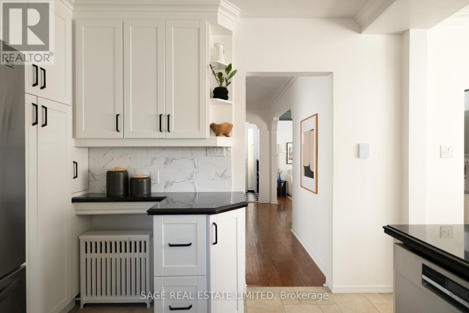 147 Thompson Avenue, Toronto, Ontario  M8Y 2V2 - Photo 17 - W14096614
