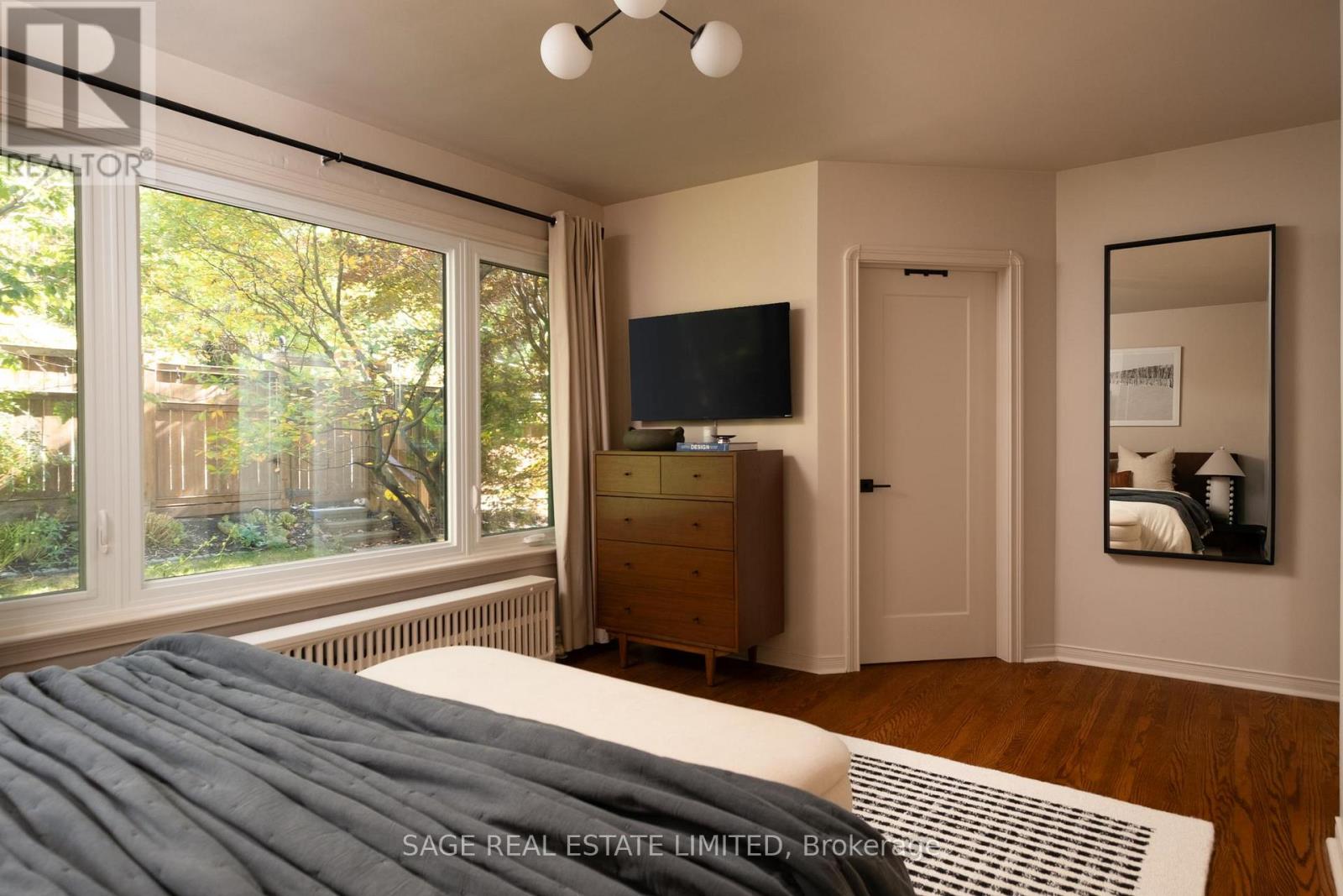 147 Thompson Avenue, Toronto, Ontario  M8Y 2V2 - Photo 19 - W14096614