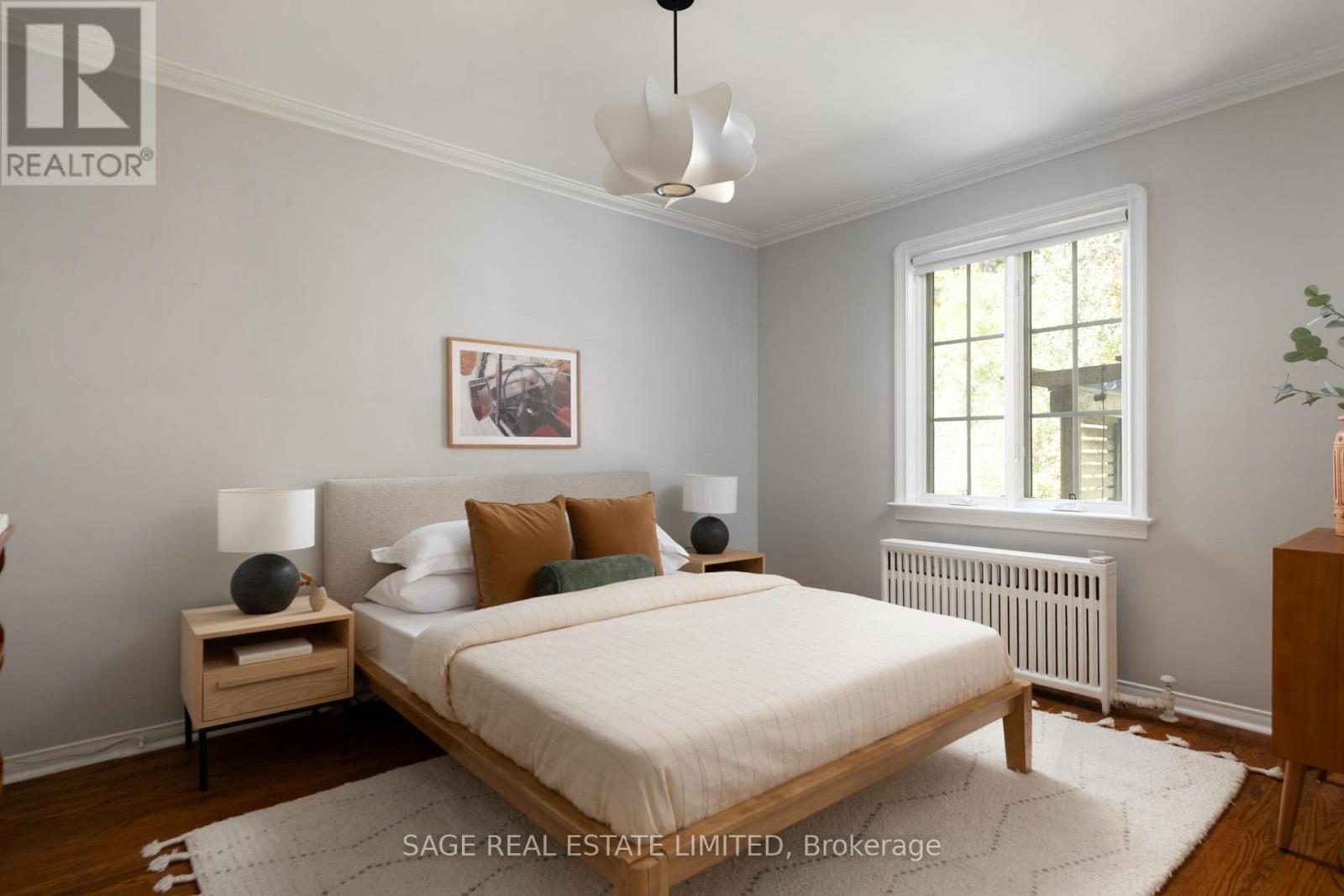 147 Thompson Avenue, Toronto, Ontario  M8Y 2V2 - Photo 21 - W14096614
