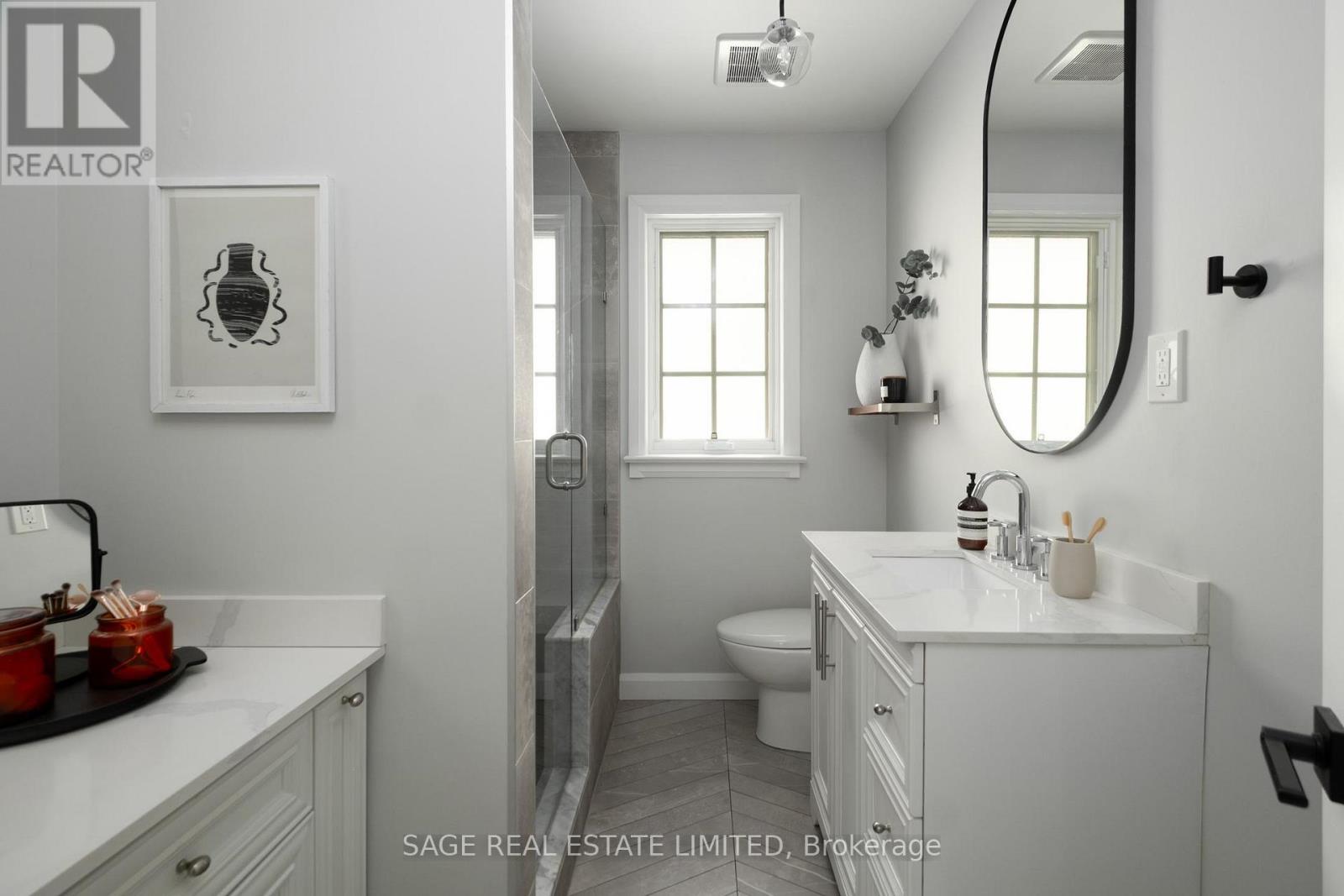 147 Thompson Avenue, Toronto, Ontario  M8Y 2V2 - Photo 24 - W14096614