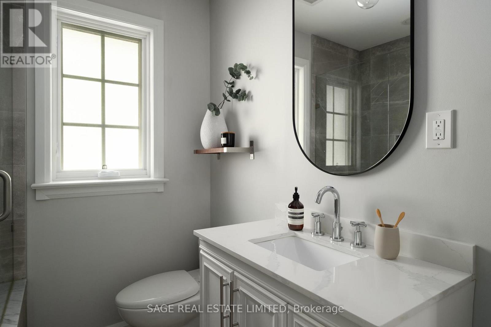 147 Thompson Avenue, Toronto, Ontario  M8Y 2V2 - Photo 25 - W14096614