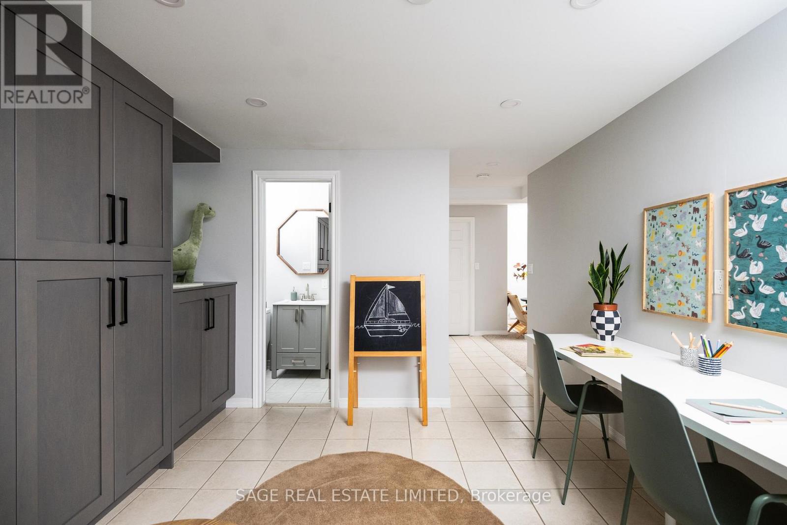 147 Thompson Avenue, Toronto, Ontario  M8Y 2V2 - Photo 27 - W14096614