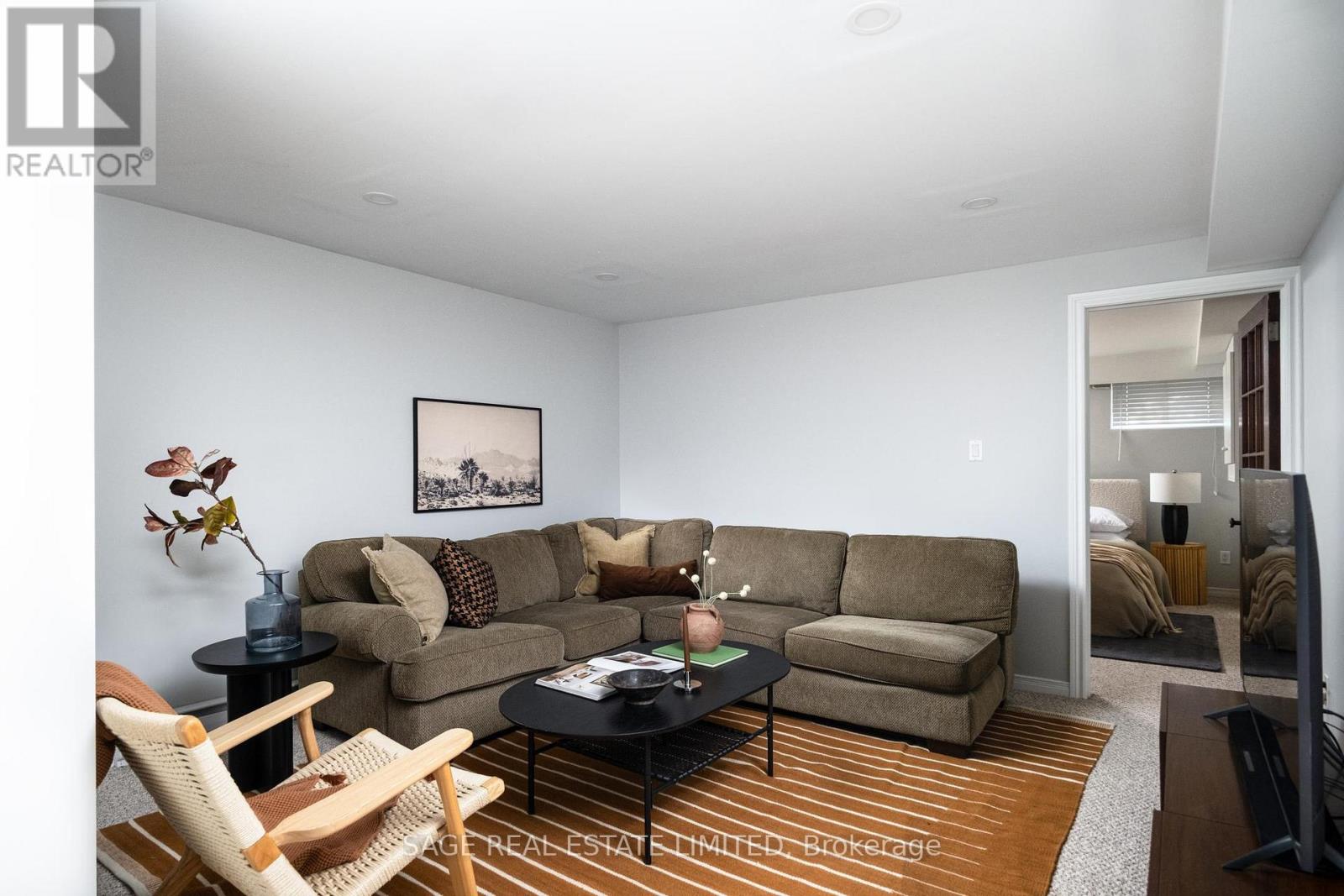 147 Thompson Avenue, Toronto, Ontario  M8Y 2V2 - Photo 30 - W14096614
