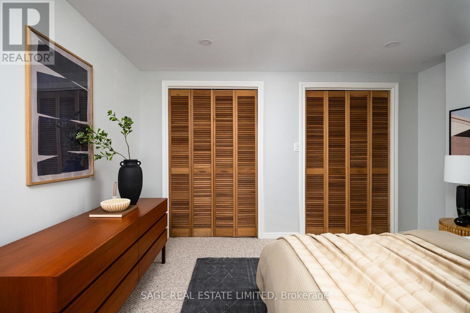 147 Thompson Avenue, Toronto, Ontario  M8Y 2V2 - Photo 33 - W14096614