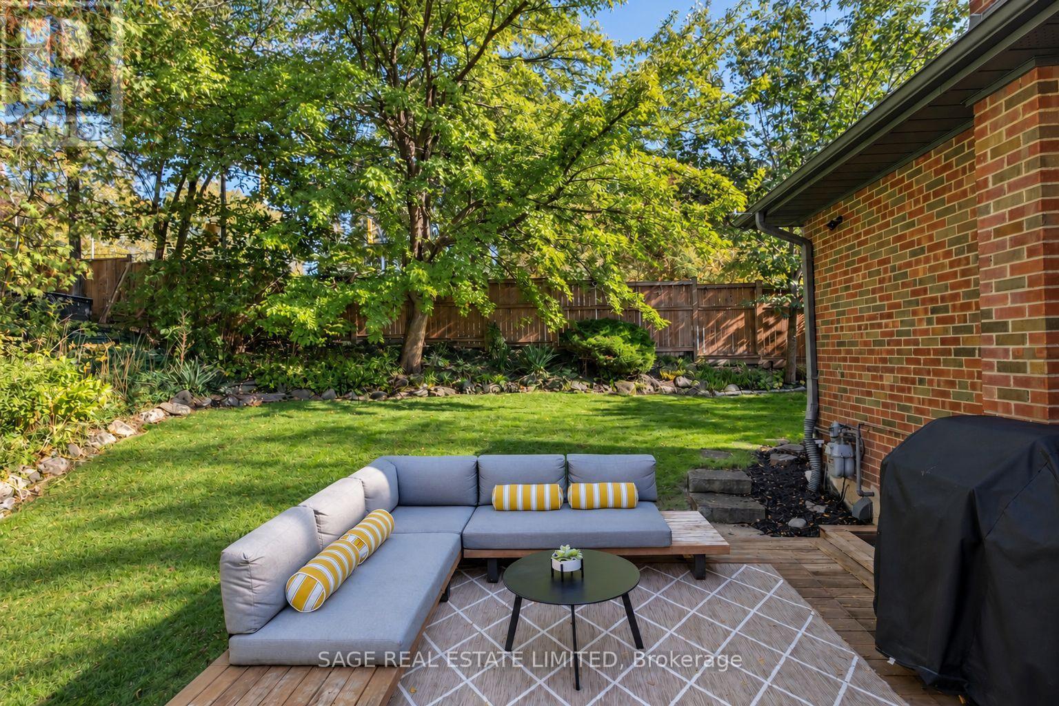 147 Thompson Avenue, Toronto, Ontario  M8Y 2V2 - Photo 35 - W14096614