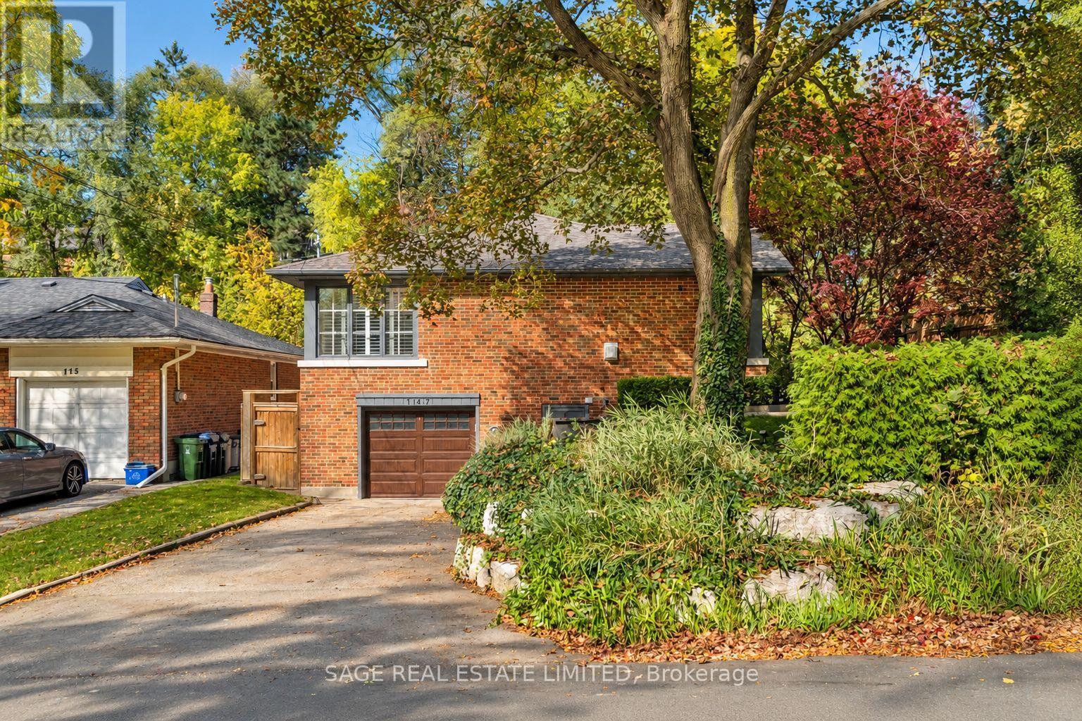 147 Thompson Avenue, Toronto, Ontario  M8Y 2V2 - Photo 36 - W14096614