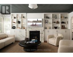 147 THOMPSON AVENUE, Toronto, Ontario