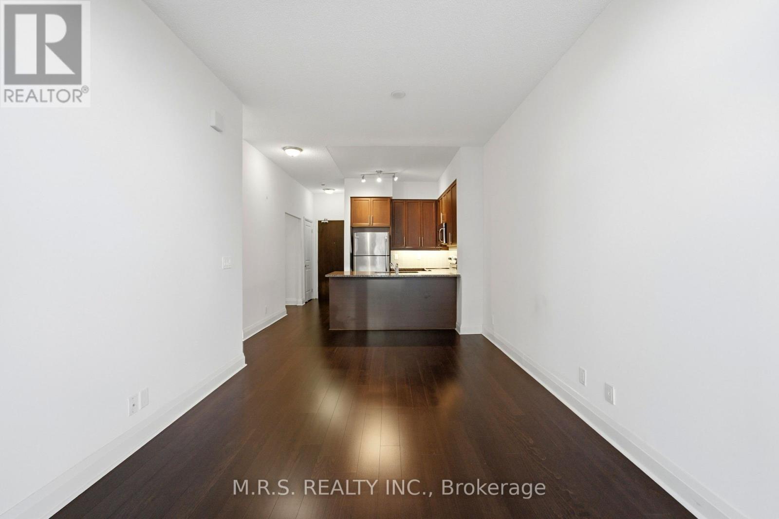607 - 1185 The Queensway Avenue, Toronto (Islington-City Centre West), Ontario  M8Z 1R4 - Photo 10 - W14096616