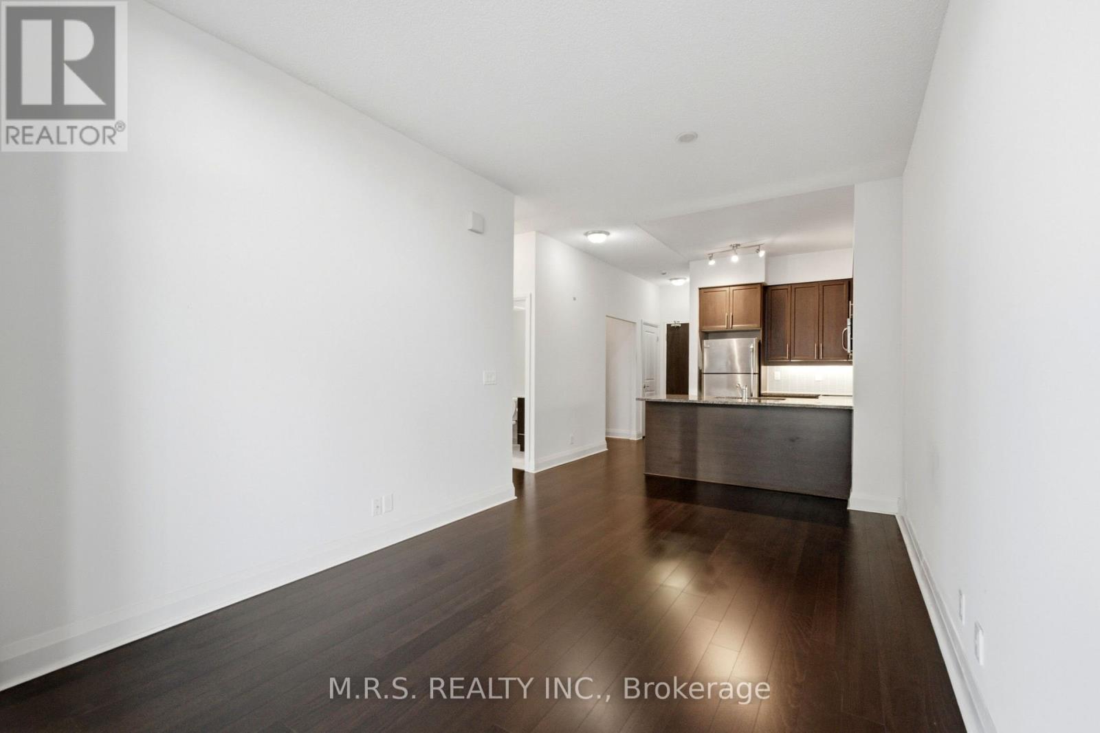 607 - 1185 The Queensway Avenue, Toronto (Islington-City Centre West), Ontario  M8Z 1R4 - Photo 11 - W14096616