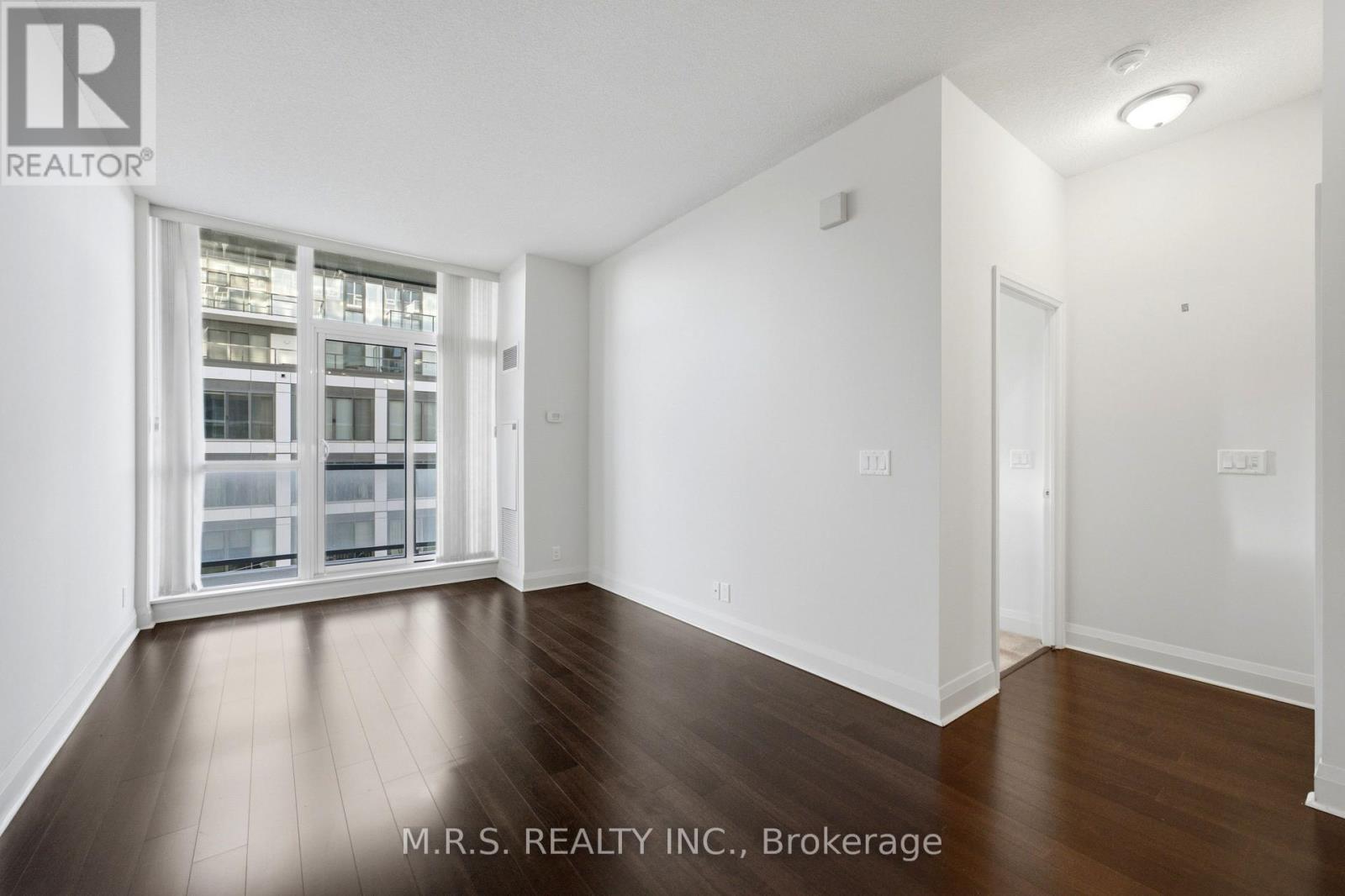 607 - 1185 The Queensway Avenue, Toronto (Islington-City Centre West), Ontario  M8Z 1R4 - Photo 12 - W14096616