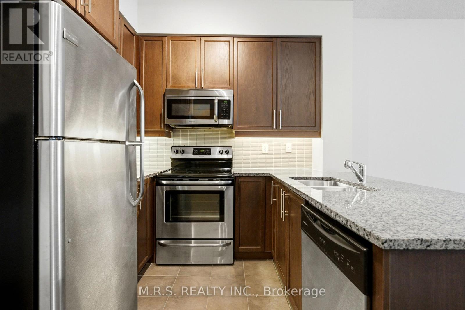 607 - 1185 The Queensway Avenue, Toronto (Islington-City Centre West), Ontario  M8Z 1R4 - Photo 14 - W14096616