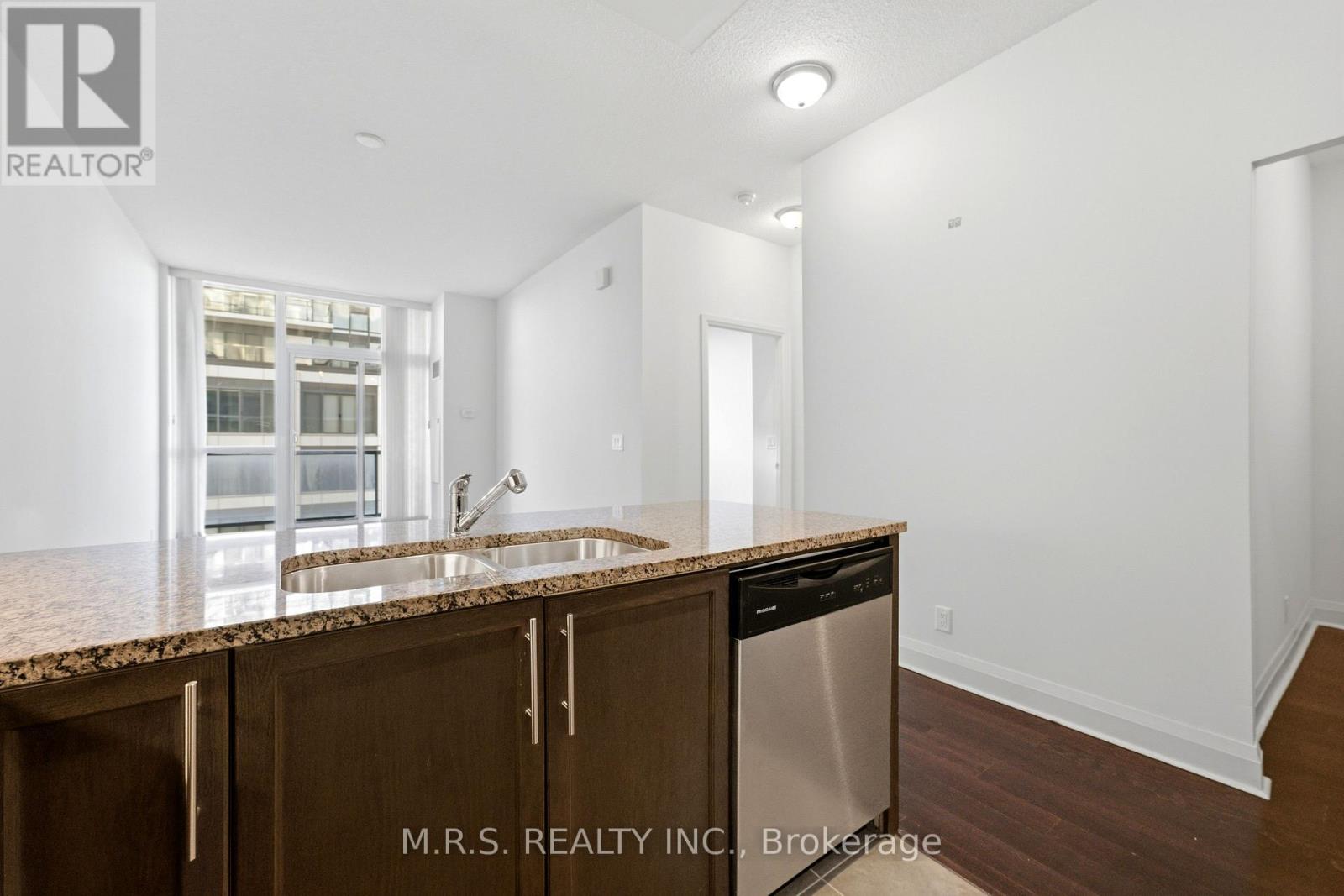 607 - 1185 The Queensway Avenue, Toronto (Islington-City Centre West), Ontario  M8Z 1R4 - Photo 15 - W14096616